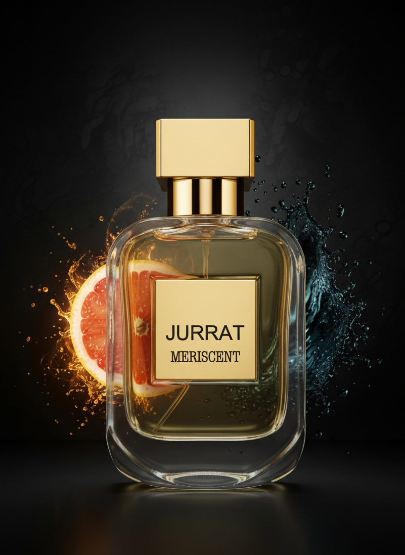 JURRAT